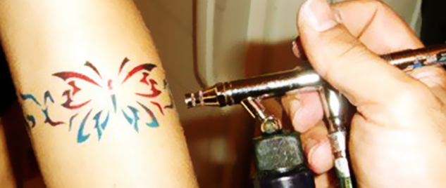 Share 71 old trolley tattoo latest  ineteachers